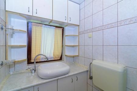 Chalets Bogo & Neno Ledenice Exterior foto